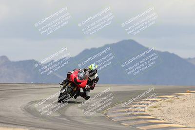 media/May-05-2025-Moto Forza (Mon) [[3c1838c5e5]]/1-A Group/Session 4 (Turn 12)/